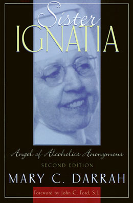 Sister Ignatia